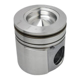 Piston Kit 5405793 for Cummins Engine 6B5.9 ISB3.9 ISB5.9 - Fab Heavy Parts