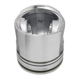 Piston Kit 5405793 for Cummins Engine 6B5.9 ISB3.9 ISB5.9 - Fab Heavy Parts
