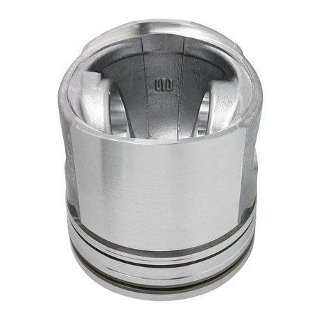 Piston Kit 5405793 for Cummins Engine 6B5.9 ISB3.9 ISB5.9 - Fab Heavy Parts