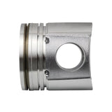 Piston Kit 5405793 for Cummins Engine 6B5.9 ISB3.9 ISB5.9 - Fab Heavy Parts
