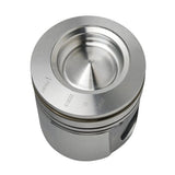 Piston Kit 5405793 for Cummins Engine 6B5.9 ISB3.9 ISB5.9 - Fab Heavy Parts