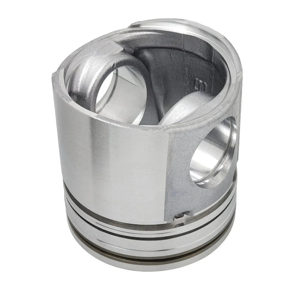 Piston Kit 5405793 for Cummins Engine 6B5.9 ISB3.9 ISB5.9 - Fab Heavy Parts