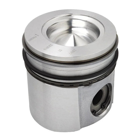 Piston Kit 5405793 for Cummins Engine 6B5.9 ISB3.9 ISB5.9 - Fab Heavy Parts