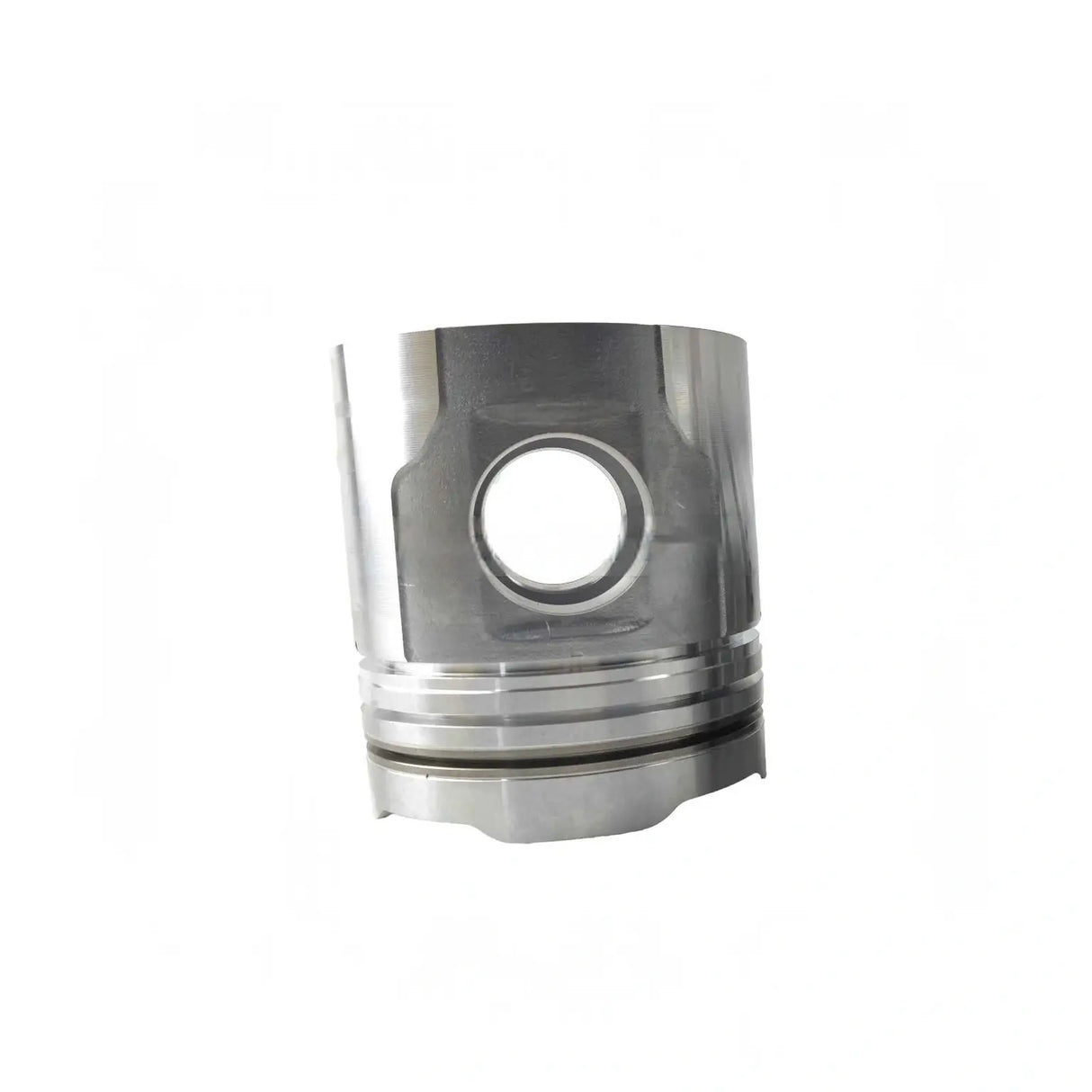 Piston Kit 6128-31-2140 for Komatsu Engine SA6D155-4A-35 SA6D155-4A