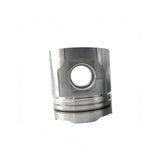 Piston Kit 6128-31-2140 for Komatsu Engine SA6D155-4A-35 SA6D155-4A