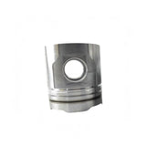 Piston Kit 6128-31-2140 for Komatsu Engine SA6D155-4A-35 SA6D155-4A - Fab Heavy Parts