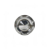 Piston Kit 6128-31-2140 for Komatsu Engine SA6D155-4A-35 SA6D155-4A - Fab Heavy Parts