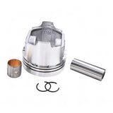 Piston Kit for Caterpillar CAT Engine C1.1