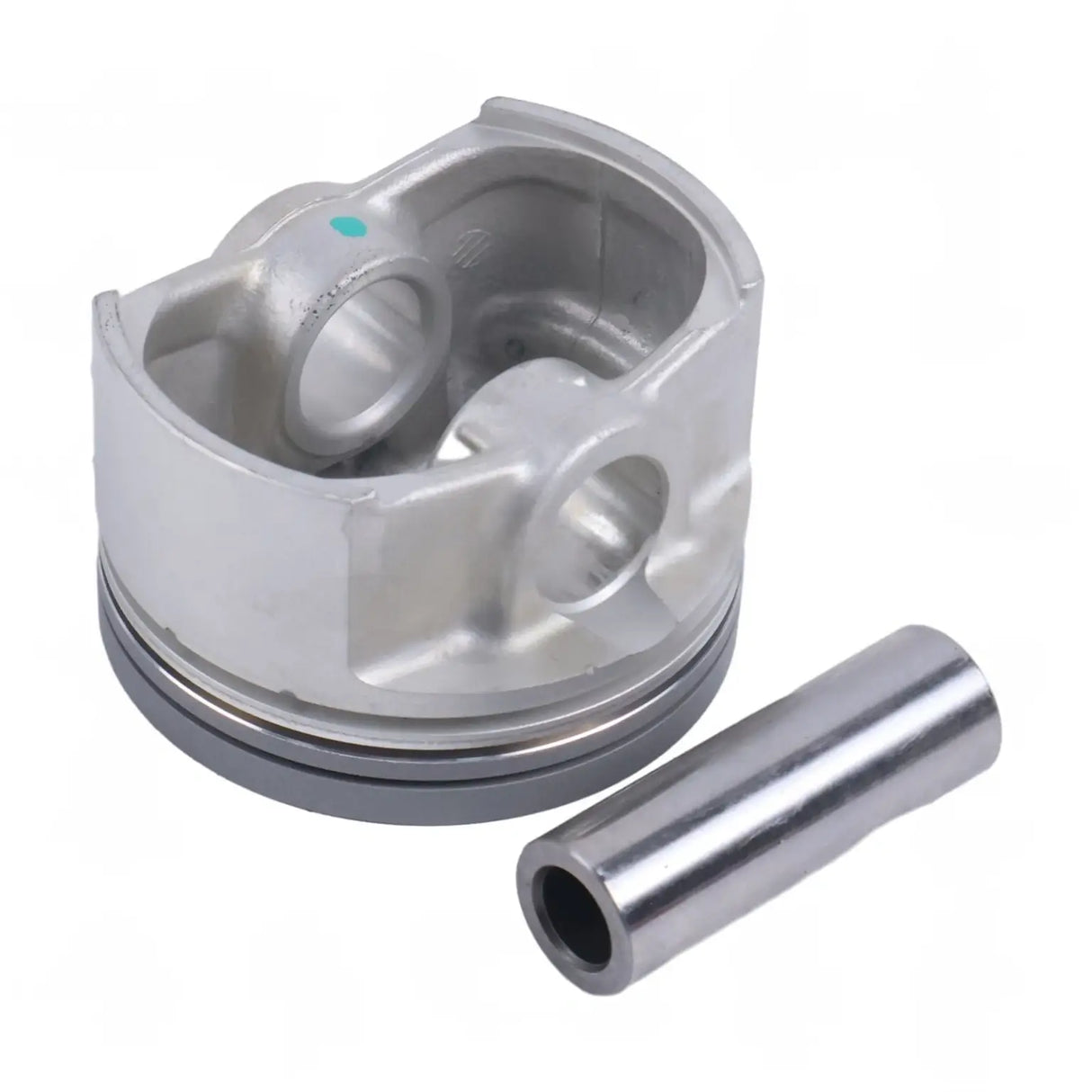 Piston Kit for Chery Engine SQR472 1100cc Joyner UTV Trooper 1100