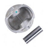 Piston Kit for Chery Engine SQR472 1100cc Joyner UTV Trooper 1100