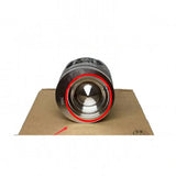 Piston Kit for Isuzu Engine 4LE2 - Fab Heavy Parts