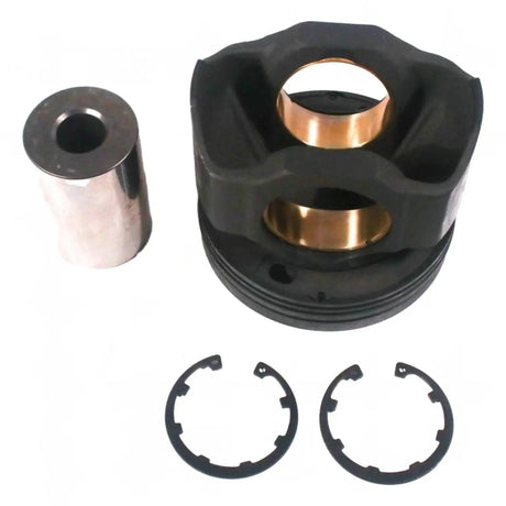 Piston Kit KRP3026 for Perkins Engine 2806A - Fab Heavy Parts