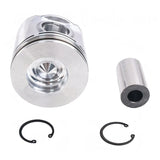 Piston Kit RE500211 for John Deere Engine 3029