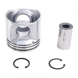 Piston Kit RE500211 for John Deere Engine 3029