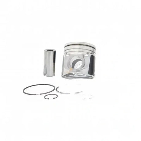 Piston Kit T417956 for Perkins Engine 1106D - Fab Heavy Parts