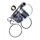 Piston Kit With Rings for Thermo King Engine TK380