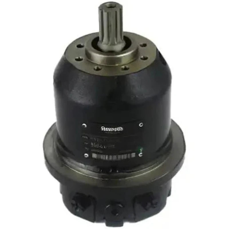 Piston Motor 217 - 7101 2177101 Fits for Caterpillar Engine 3412E C27 3412D Tractor CAT D10N D10R D10T - Fab Heavy Parts