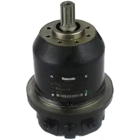 Piston Motor 217 - 7101 2177101 Fits for Caterpillar Engine 3412E C27 3412D Tractor CAT D10N D10R D10T - Fab Heavy Parts