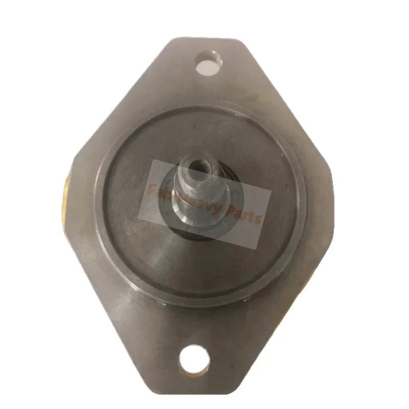 Piston Motor 230 - 7965 2307965 Fits for Caterpillar CAT RM - 500 RM - 300 Rotary Mixer C15 C11 Engine - Fab Heavy Parts