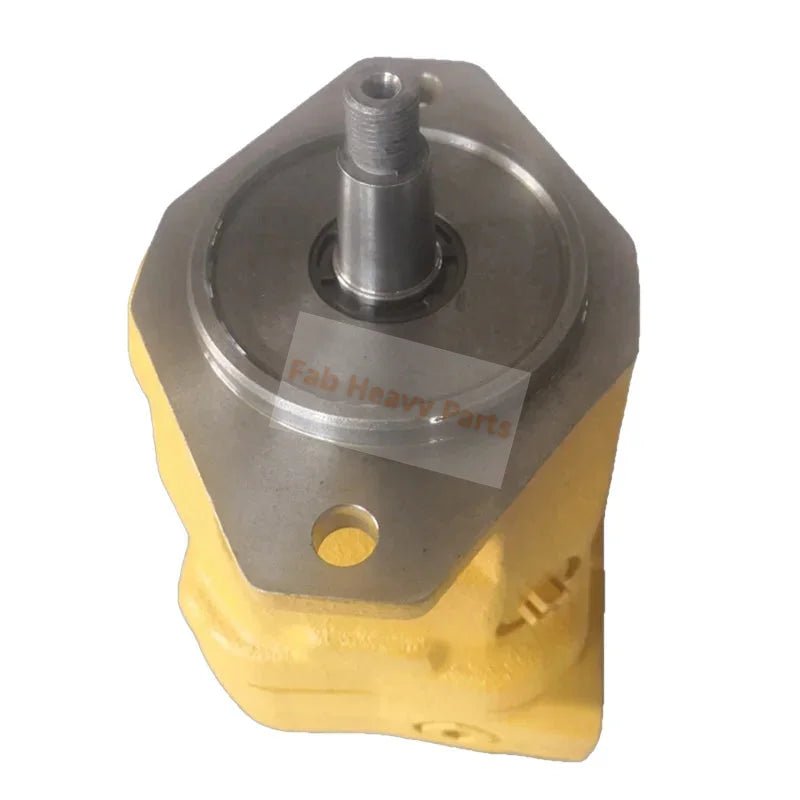 Piston Motor 230 - 7965 2307965 Fits for Caterpillar CAT RM - 500 RM - 300 Rotary Mixer C15 C11 Engine - Fab Heavy Parts