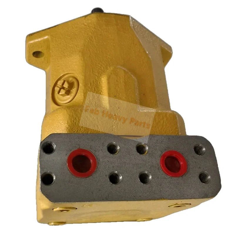 Piston Motor 230 - 7965 2307965 Fits for Caterpillar CAT RM - 500 RM - 300 Rotary Mixer C15 C11 Engine - Fab Heavy Parts
