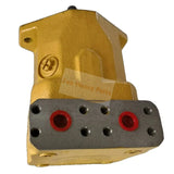 Mäntämoottori 230-7965 2307965 Sopii Caterpillar CAT RM-500 RM-300 Rotary Mixer C15 C11 -moottoriin