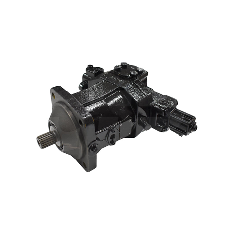 Mäntämoottorikokoonpano 257-9785 Caterpillar CAT -moottorille 3046 Tela-alustaiselle traktorille D4G D5G