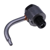 Piston Oil Cooling Jet Nozzle 02/101615 02/200392 02/201734 Fits for JCB 3CX 3C-2 3CX-2 3CX-4 2CX 4C 4CX