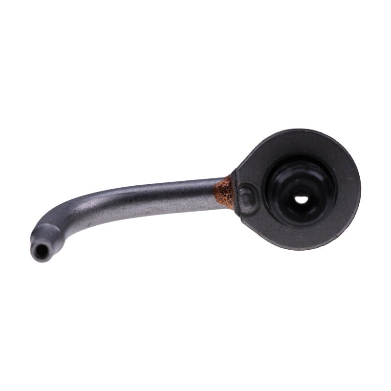 Piston Oil Cooling Jet Nozzle 02/101615 02/200392 02/201734 Fits for JCB 3CX 3C - 2 3CX - 2 3CX - 4 2CX 4C 4CX - Fab Heavy Parts