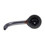 Piston Oil Cooling Jet Nozzle 02/101615 02/200392 02/201734 Fits for JCB 3CX 3C - 2 3CX - 2 3CX - 4 2CX 4C 4CX - Fab Heavy Parts