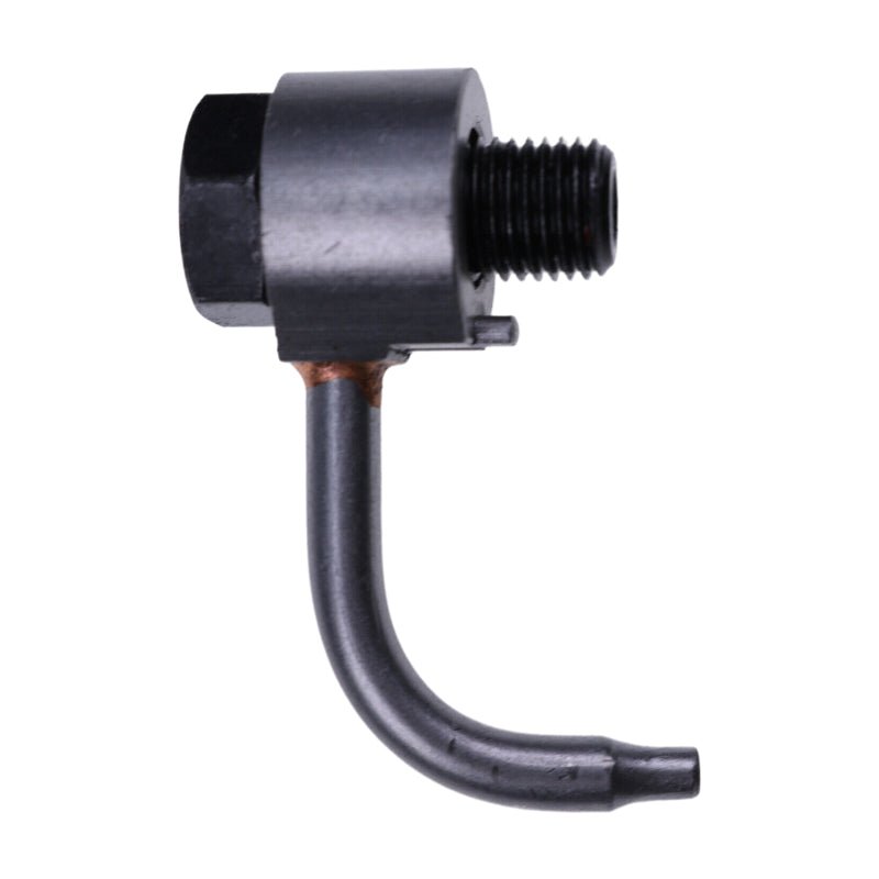 Piston Oil Cooling Jet Nozzle 02/101615 02/200392 02/201734 Fits for JCB 3CX 3C - 2 3CX - 2 3CX - 4 2CX 4C 4CX - Fab Heavy Parts