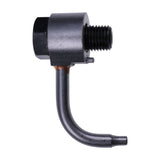 Piston Oil Cooling Jet Nozzle 02/101615 02/200392 02/201734 Fits for JCB 3CX 3C - 2 3CX - 2 3CX - 4 2CX 4C 4CX - Fab Heavy Parts