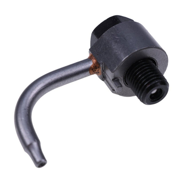 Piston Oil Cooling Jet Nozzle 02/101615 02/200392 02/201734 Fits for JCB 3CX 3C - 2 3CX - 2 3CX - 4 2CX 4C 4CX - Fab Heavy Parts