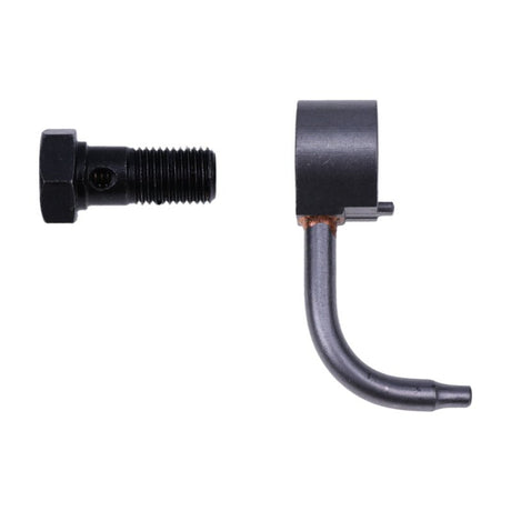 Piston Oil Cooling Jet Nozzle 148 - 3026 Fits for Caterpillar CAT Engine 3054 3056 3054B 3056E - Fab Heavy Parts