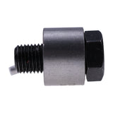 Piston Oil Cooling Jet Nozzle 293176A1 4126X124 Fits for CASE Tractor C70 C80 CX70 C90 MX100C CX80 C100 MX80C CX90 MX90C CX100