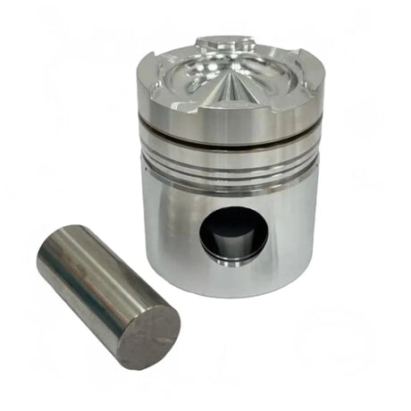 Piston Pin Kit 3017348 191970 for Cummins Engine G28 G855 GTA28 GTA855 K38 N14 NH/NT 855 QSK50 QSNT14 V28 - Fab Heavy Parts
