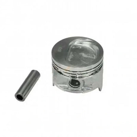 Piston & Pin & Snap Ring 13103-76001-71 for Toyota Engine 5K Forklift 5FG15 5FG18 5FG20 6FG15 6FG18 7FG20 7FG25 - Fab Heavy Parts
