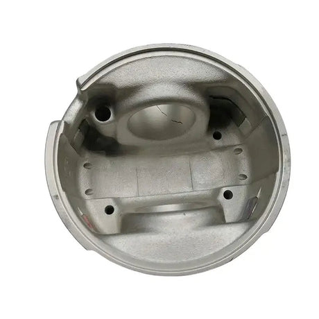 Piston & Piston Rings Kit 12010-19D00 12010-0T311 for Nissan Engine FD42 FD46 FD46T - Fab Heavy Parts