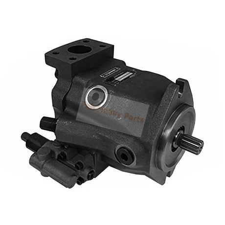 Piston Pump 162 - 0770 1620770 Fits for Caterpillar CAT Engine 3306 Wheel Loader 966G 972G - Fab Heavy Parts