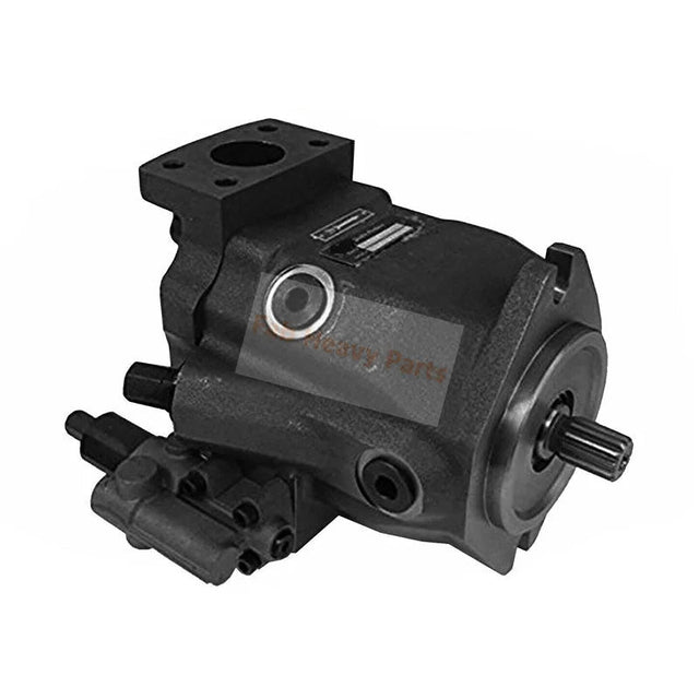 Piston Pump 162 - 0770 1620770 Fits for Caterpillar CAT Engine 3306 Wheel Loader 966G 972G - Fab Heavy Parts