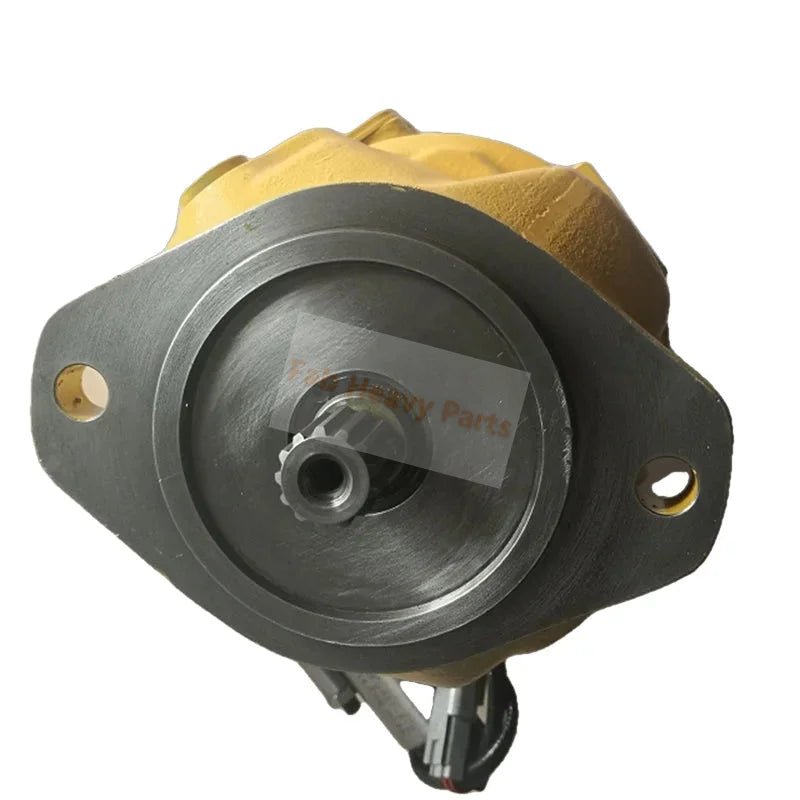 Piston Pump 170 - 9918 1709918 Fits for Caterpillar CAT 5090B 390D 385C 385B Excavator 3456 C18 Engine - Fab Heavy Parts