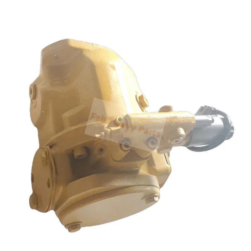 Piston Pump 170 - 9918 1709918 Fits for Caterpillar CAT 5090B 390D 385C 385B Excavator 3456 C18 Engine - Fab Heavy Parts