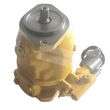 Pompa a pistone 170-9918 1709918 adatta per escavatore Caterpillar CAT 5090B 390D 385C 385B motore 3456 C18