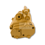 Piston Pump 209 - 3258 2093258 Fits for Caterpillar CAT 980G II Wheel Loader 3406 3406E Engine - Fab Heavy Parts