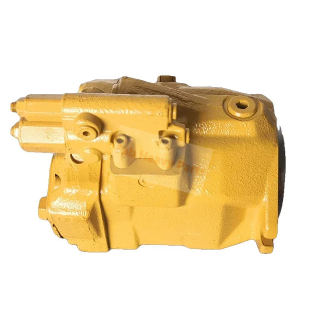 Piston Pump 209-3258 for Caterpillar CAT 980G II Wheel Loader 3406 3406E Engine