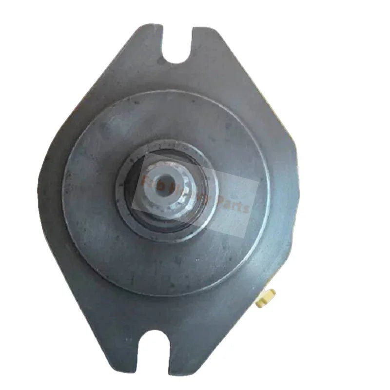 Piston Pump 235 - 2716 2352716 Fits for Caterpillar CAT 980H Wheel Loader C15 Engine - Fab Heavy Parts