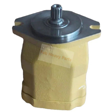 Piston Pump 235 - 2716 2352716 Fits for Caterpillar CAT 980H Wheel Loader C15 Engine - Fab Heavy Parts