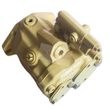 Piston Pump 235-2716 2352716 Fits for Caterpillar CAT 980H Wheel Loader C15 Engine