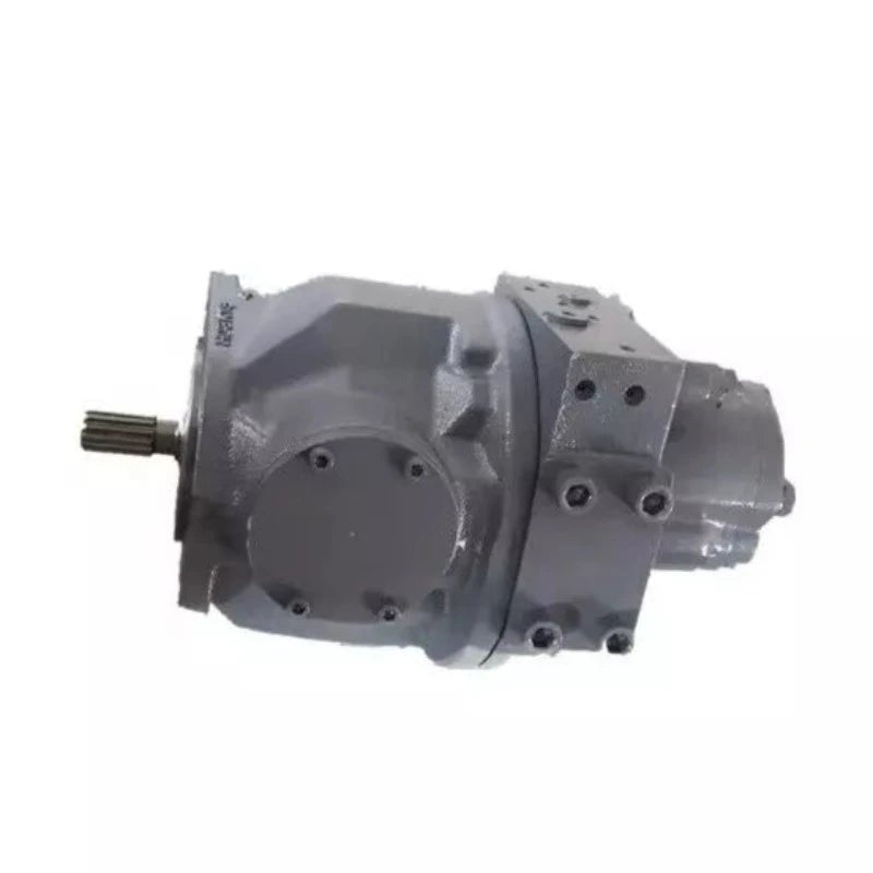Piston Pump PW10V00001F1 S19020 - 12200 Fits for Kobelco SK030 SK030 - 2 - Fab Heavy Parts