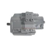 Piston Pump PW10V00013F1 PW10V00013F2 Fits for Kobelco SK35SR - 2 SK30SR - 2 35SR - 2 30SR - 2 - Fab Heavy Parts